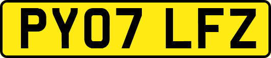 PY07LFZ