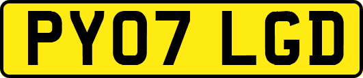 PY07LGD