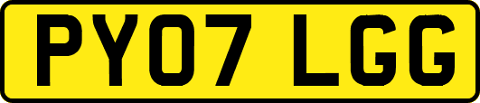 PY07LGG
