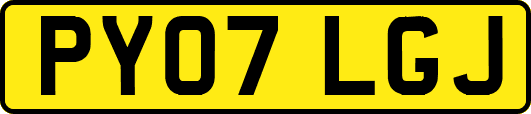 PY07LGJ
