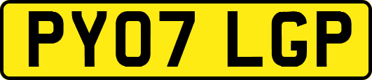 PY07LGP