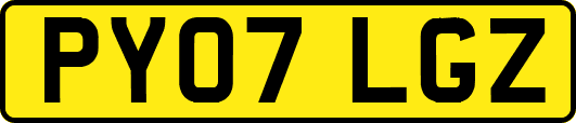 PY07LGZ