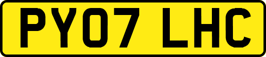 PY07LHC