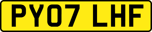PY07LHF