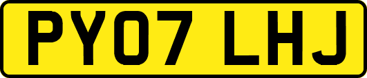 PY07LHJ