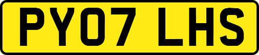 PY07LHS