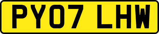 PY07LHW