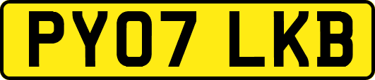PY07LKB