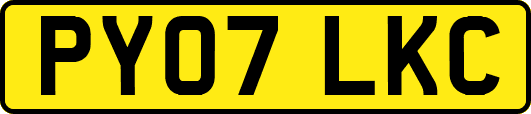 PY07LKC