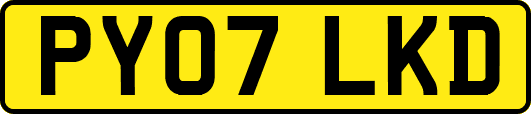 PY07LKD