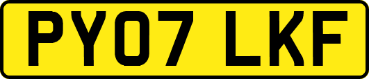 PY07LKF