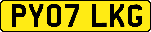 PY07LKG