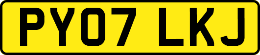 PY07LKJ