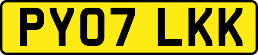 PY07LKK