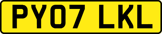 PY07LKL