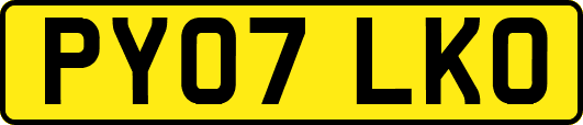 PY07LKO