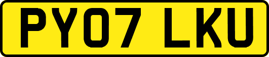 PY07LKU