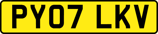 PY07LKV