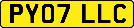 PY07LLC