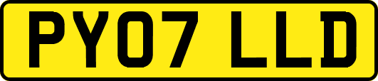 PY07LLD