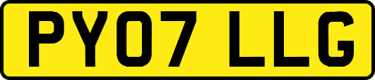 PY07LLG