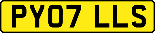 PY07LLS