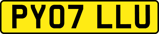 PY07LLU