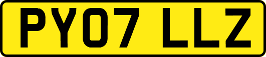 PY07LLZ