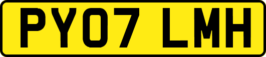 PY07LMH