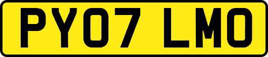 PY07LMO