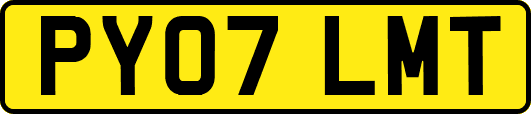 PY07LMT