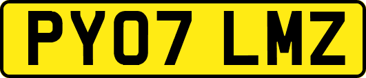 PY07LMZ