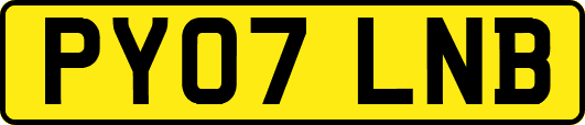 PY07LNB