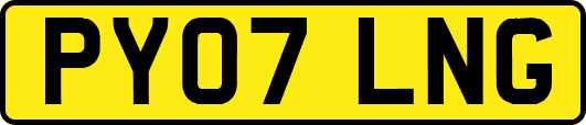 PY07LNG