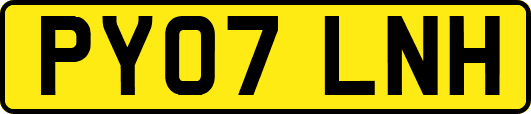 PY07LNH