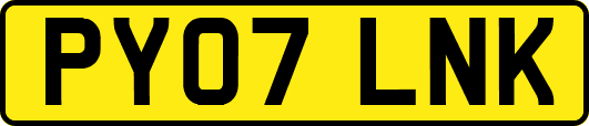 PY07LNK