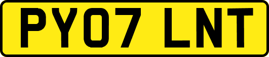 PY07LNT