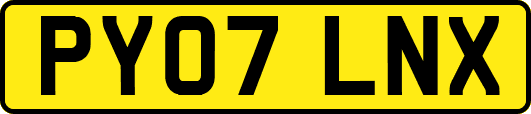 PY07LNX