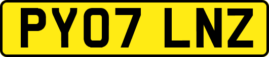 PY07LNZ