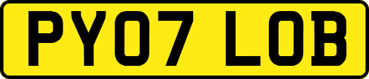 PY07LOB