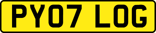 PY07LOG