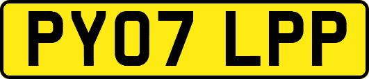 PY07LPP