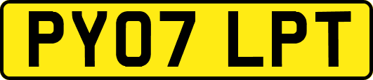 PY07LPT