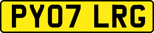 PY07LRG