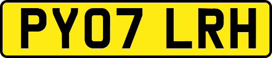 PY07LRH