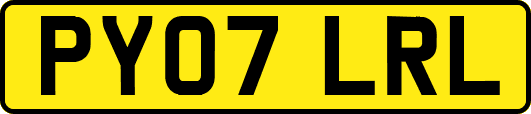 PY07LRL
