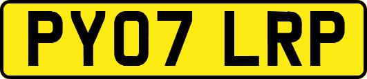 PY07LRP