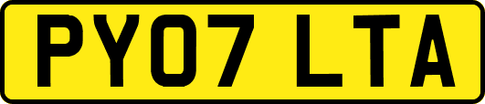 PY07LTA