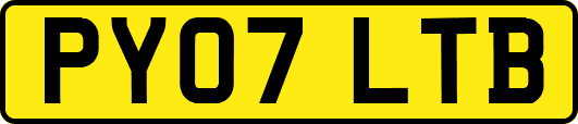 PY07LTB