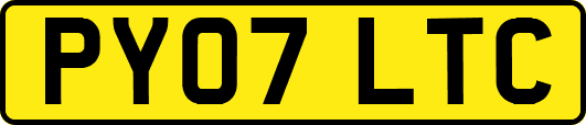 PY07LTC